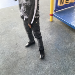 Lilgc