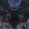 Batmanwitdablicky