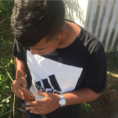 Adrian  Arcia✌🏽🔥