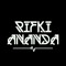 RipkiAnandaa