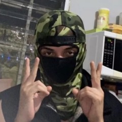 KenzoHk