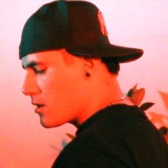 CODE.IMA a.k.a stone cold