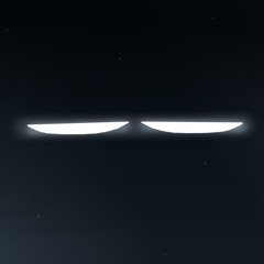 TrisGXD