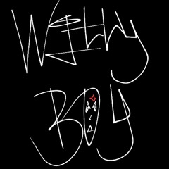 𝕴𝖟𝖊𝖖𝖚𝖎𝖊𝖑.