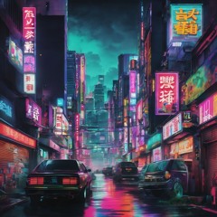 KurOKami