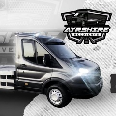 AYRSHIRE RECOVERYS