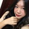 Thu Trang