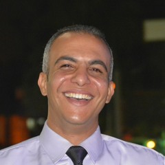 العارف