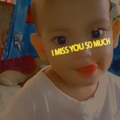 Josephmelissa23