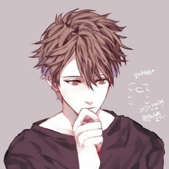 _rozip_
