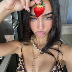 ⛓️Sas⛓️
