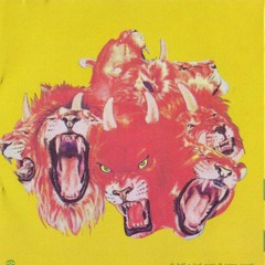 片一口一了.           # #