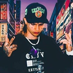 DJ SW33T