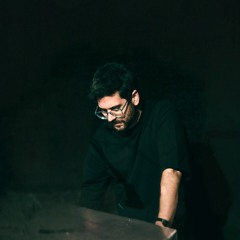 Bamdad Afshar