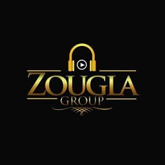zougla_zougla