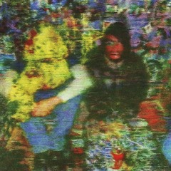 duckmaf1a #F.AI OTW
