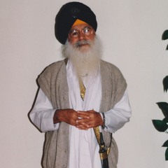 Anand Singhh
