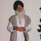 Anand Singhh