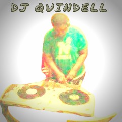 DJ QUINDELL