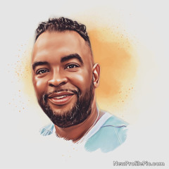 Vybebeatz+newhomicidefreedownload