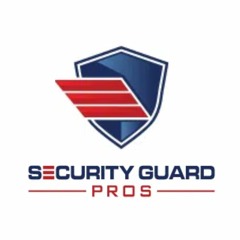 Security Guard Pros