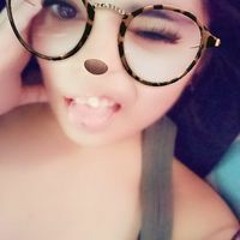 Natasha Maharajh Castillo