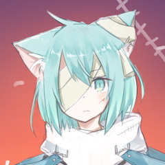 くつした