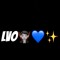 LVO💙✨