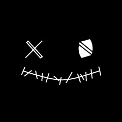 DCSEYA