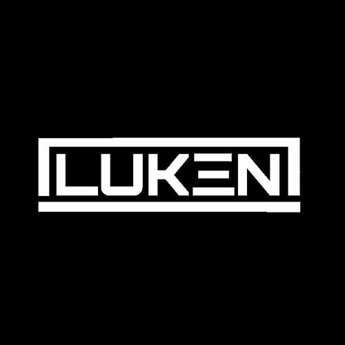 Luken - Id (falta mixar)