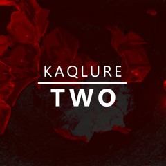Kaqlure