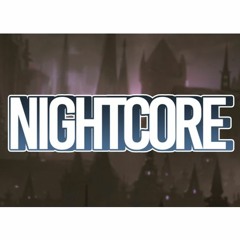 Nightcore Duty
