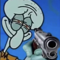 STICKYICKYNICKY #Macadelic