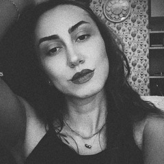 Arezoo Vahid