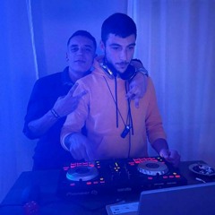 RavEoLutiOn