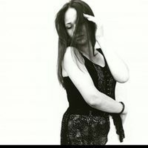 Ніна Човганюк’s avatar