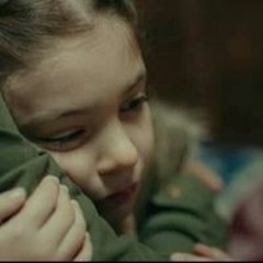 هُجيْـرة💚