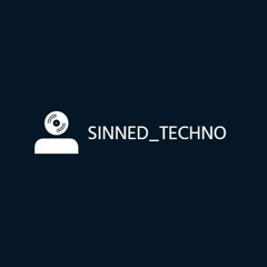 SINNED_techno