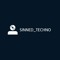SINNED_techno