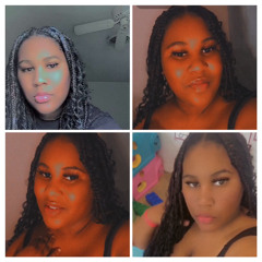 Javia Watson