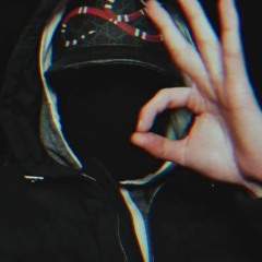 WaveRzca