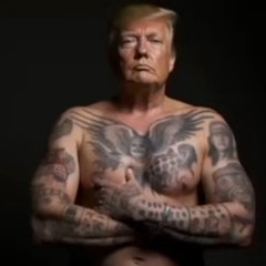 THELEANMAN