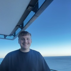 Mitch Tarte