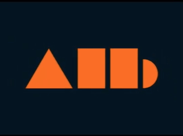 allbeats tracks