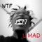 JeffMadeIt.exe