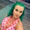 Sassbubbly