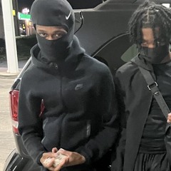 Ehuncho