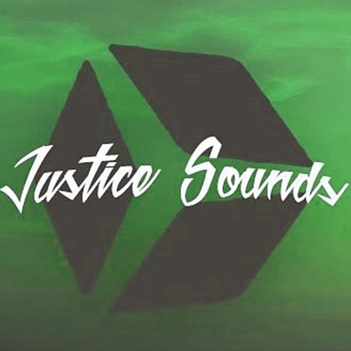 Justice Sounds’s avatar