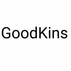 GoodKins
