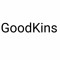 GoodKins
